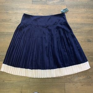 Ralph Lauren Skirt